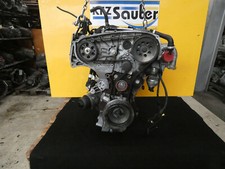 Motore Diff 198A2000 1.6 88kw