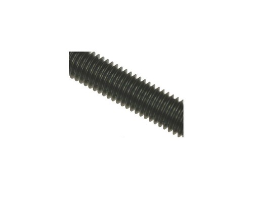 Asta barra borchie - , asta/barra/borchie/allthread