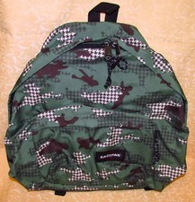 ZAINO EASTPAK PADDED PAK'R 24