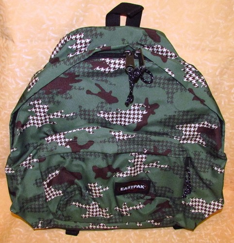 Zaino eastpak padded pak 24 - pak'r,