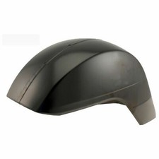 FRONT FENDER FOR Piaggio Vespa