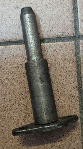 Perno cpt per fiat 650r - fiat, 650r/750r