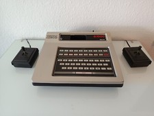 Philips Videopac G7000 *