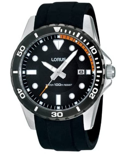 Orologio lorus rs931ax9 - orologio,