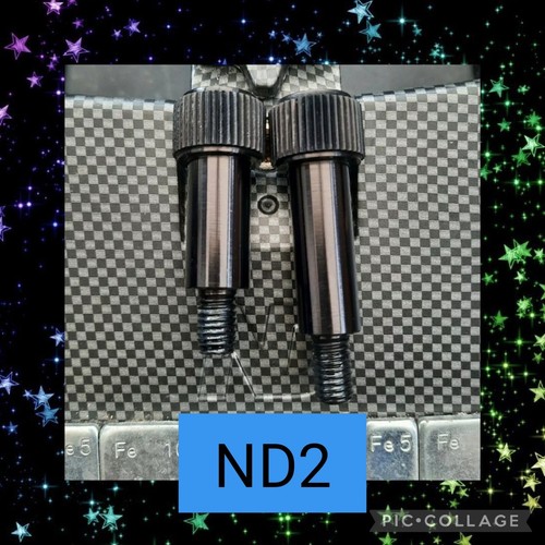 Viti pollice per - nd,