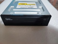 Samsung SH-224 Masterizzatore Dvd-Rw / Cd-Rw Computer PC Interno Lettore Usato