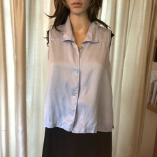 August Silk 2 piece Intimates