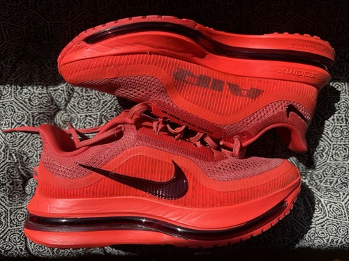 Nike pegasus premium uomo - premium,