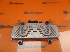 CENTRALINA BMW 3 serie Touring