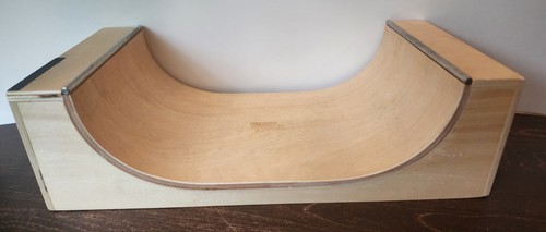 Tech deck spin master - tech,