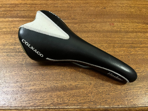 Sella colnago selle san marco - selle,