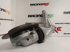 FORCELLONE POSTERIORE COMPLETO ORIGINALE BMW K 1200 RS ANNI 98 1999 2001 2004