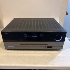 Harman Kardon AVR 254 7.1