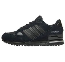 Adidas Originals ZX 750 Men's