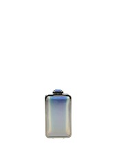 Lola cruz 636a10bk - -, 636a10bk-z