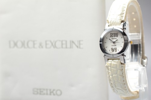 Orologio donna seiko - orologio,