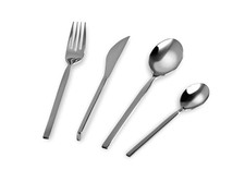 Barazzoni set posate - di,
