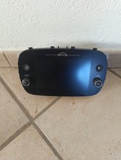 autoradio navigatore monitor