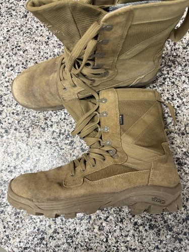 Garmont men extreme boots - garmont, men's