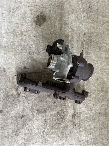Jeep renegate fiat 500x - jeep,
