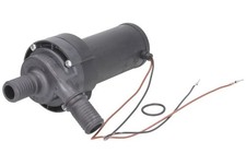 For WEBASTO THERMO; U4846
