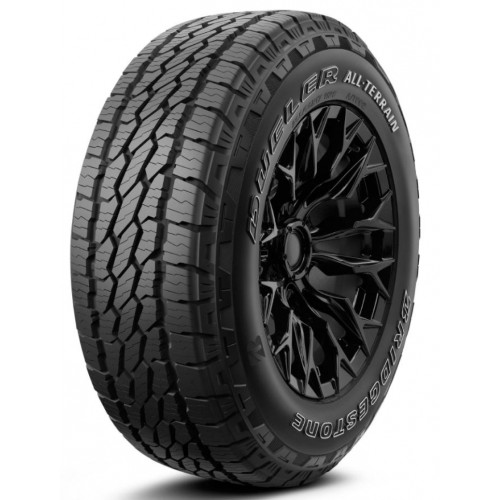 Gomme auto estive - estive, 255