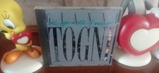 Gianni Togni Di Questi Tempi Cd Come Nuovo No Barcode