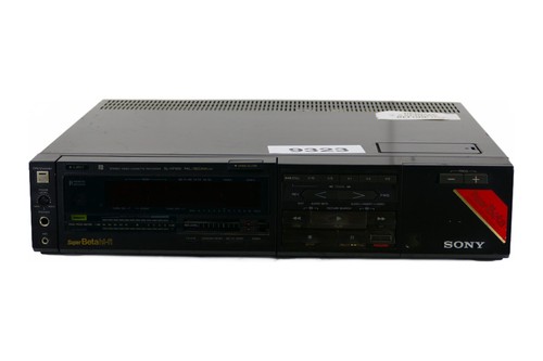 Sony hf950 - sony, sl-hf950