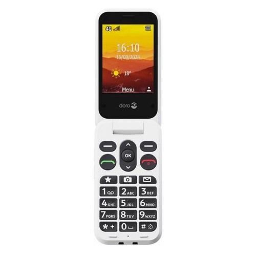 Doro leva l21 - doro,