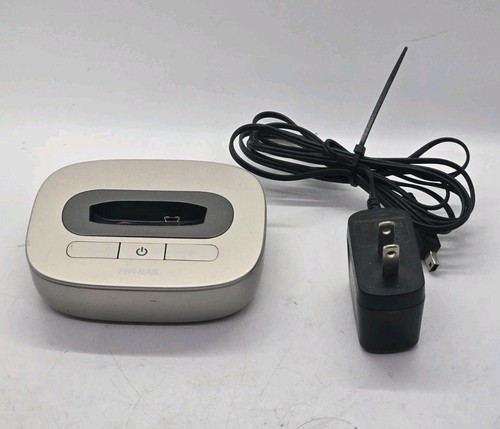 Phonak tvlink2 stazione base - phonak,