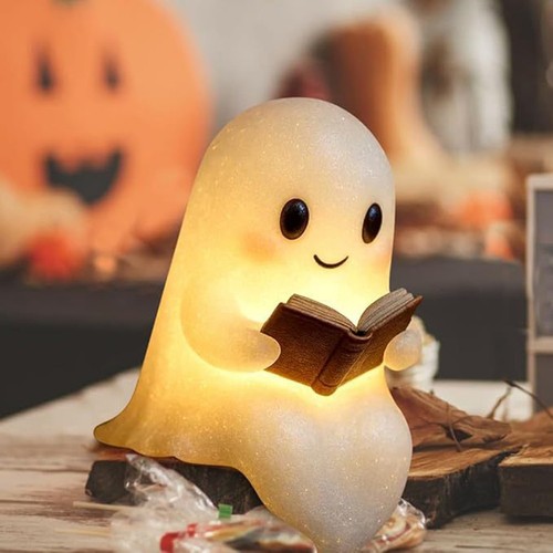 Lampada lettura led - da,