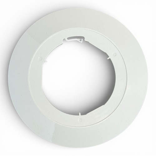 Dyson base ventilatore torre - ventilatore, a