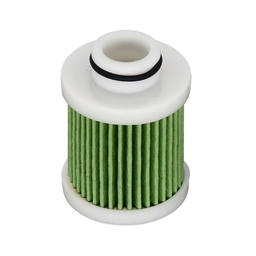Filtro carburante per suzuki - filtro,
