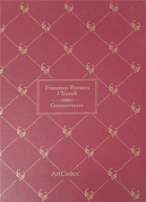 Petrarca,Francesco. - I