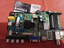 scheda principale per tv led24hk46 united, tp.ms3663s.pa672