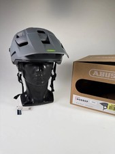 Casco bici ABUS Modrop -