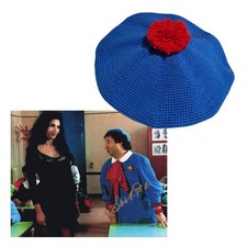 Pierino Cappello + Photo