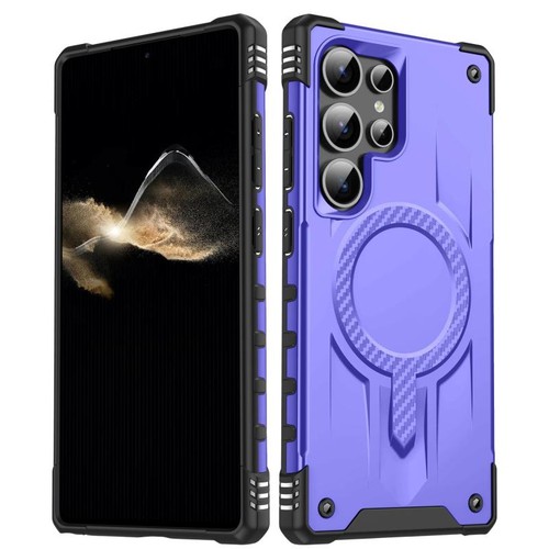 Per samsung galaxy s23 - per,