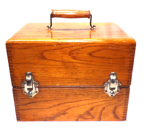 Edison standard model - edison,