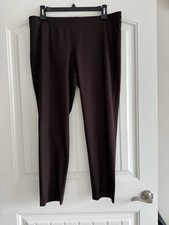 Eileen fisher stretchy elastic - fisher,