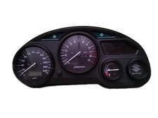 STRUMENTAZIONE STRUMENTO