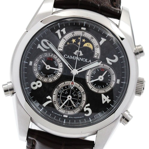 Orologio citizen campanola - orologio,