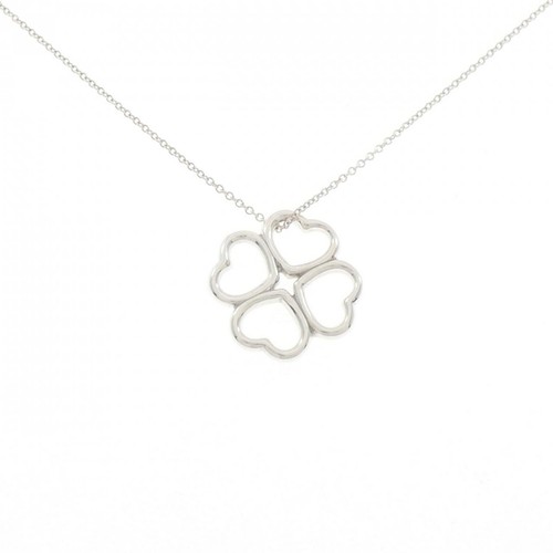 Autentico tiffany co - autentico,