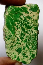 Pietra preziosa sfusa non