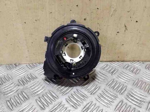 Anello contatto bmw - contatto,