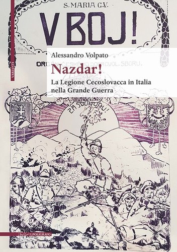 Libri volpato alessandro - volpato,