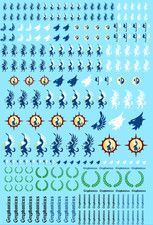 Warhammer 40k Adeptus