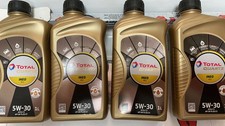 LT4 OLIO MOTORE AUTO FURGONI