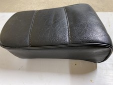 Suzuki ls650 650 savage - suzuki,