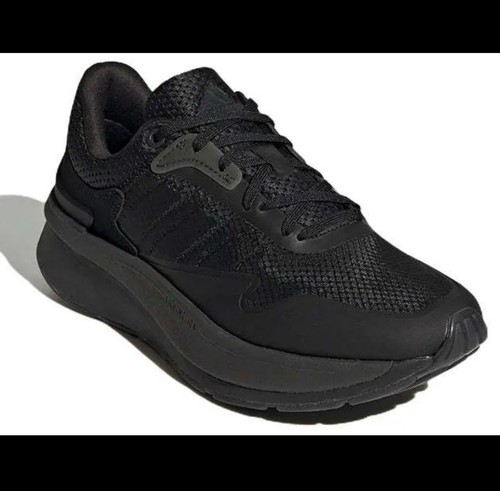 Sneaker adidas donna znchill - sneaker,